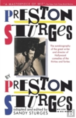 Bertrand.pt - Preston Sturges