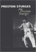 Preston Sturges - Uma Autobiografia       