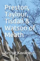 Preston, Taylour, Tisdall & Watson Of Meath