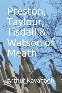 Bertrand.pt - Preston, Taylour, Tisdall & Watson Of Meath