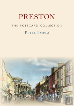 Bertrand.pt - Preston The Postcard Collection