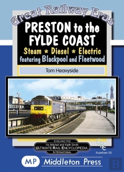 Bertrand.pt - Preston To The Fylde Coast.