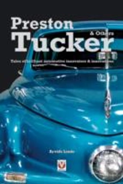 Bertrand.pt - Preston Tucker & Others