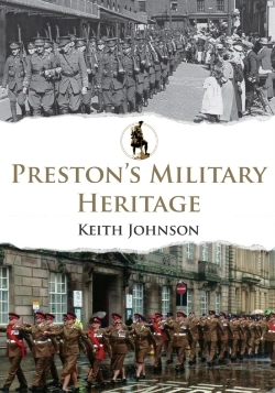 Bertrand.pt - Preston'S Military Heritage