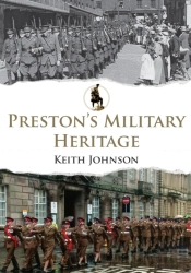 Preston'S Military Heritage