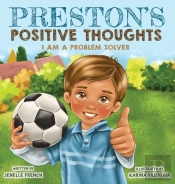 Preston'S Positive Thoughts