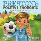 Preston'S Positive Thoughts