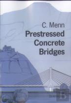 Prestressed Concrete Bridges