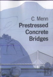 Prestressed Concrete Bridges
