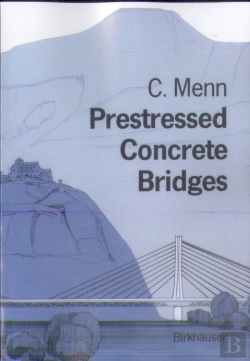 Bertrand.pt - Prestressed Concrete Bridges