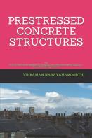 Prestressed Concrete Structures