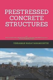 Prestressed Concrete Structures