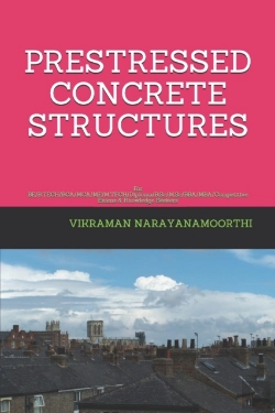 Bertrand.pt - Prestressed Concrete Structures