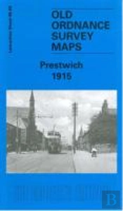 Prestwich 1915
