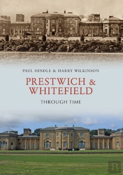Bertrand.pt - Prestwich & Whitefield Through Time