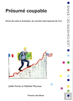 Bertrand.pt - Presume Coupable