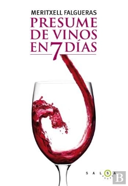 Bertrand.pt - Presume De Vinos En 7 Días