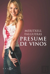 Presume De Vinos