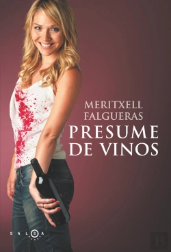 Bertrand.pt - Presume De Vinos