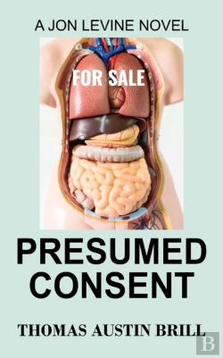 Bertrand.pt - Presumed Consent