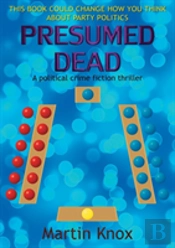 Presumed Dead
