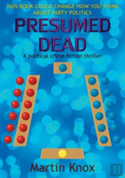 Bertrand.pt - Presumed Dead