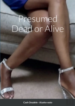 Bertrand.pt - Presumed Dead Or Alive