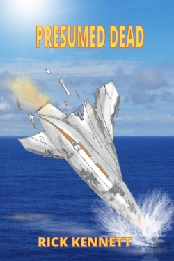 Bertrand.pt - Presumed Dead