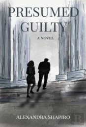 Presumed Guilty