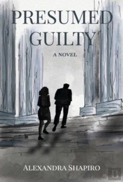 Bertrand.pt - Presumed Guilty