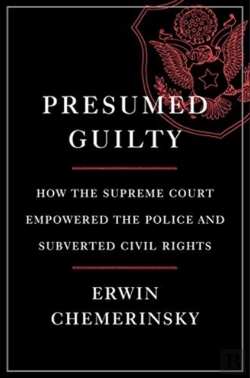 Bertrand.pt - Presumed Guilty