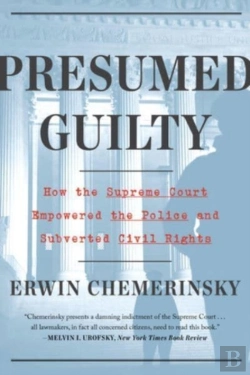 Bertrand.pt - Presumed Guilty
