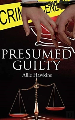 Bertrand.pt - Presumed Guilty