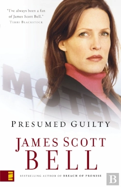 Bertrand.pt - Presumed Guilty