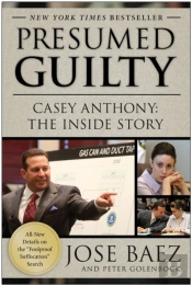 Presumed Guilty