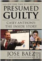 Presumed Guilty