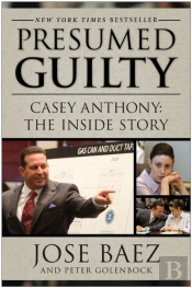 Presumed Guilty
