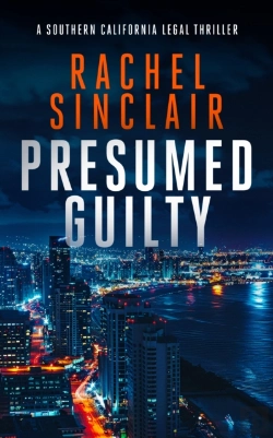 Bertrand.pt - Presumed Guilty