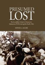 Presumed Lost