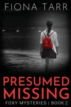Bertrand.pt - Presumed Missing