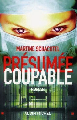 Bertrand.pt - Présumée Coupable