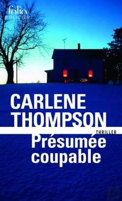 Bertrand.pt - Presumee Coupable