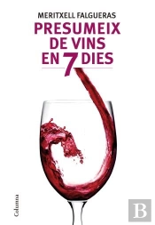 Presumeix De Vins