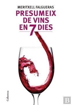 Bertrand.pt - Presumeix De Vins
