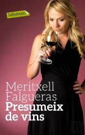 Presumeix De Vins