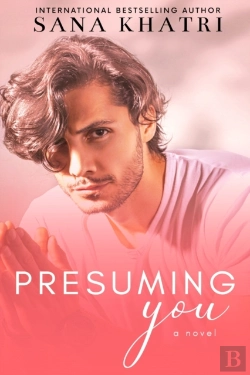 Bertrand.pt - Presuming You