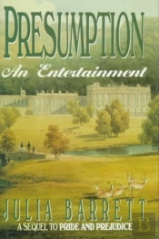 Presumption
