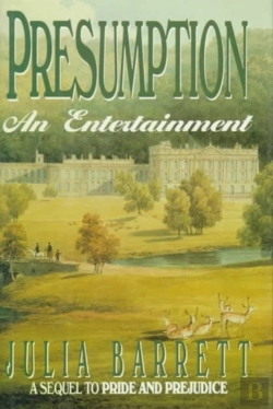 Bertrand.pt - Presumption