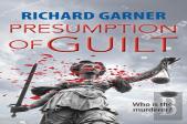 Presumption Of Guilt