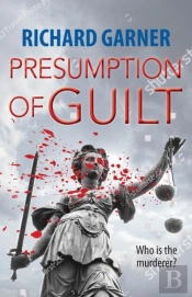 Presumption Of Guilt
